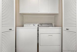 Single Family Residence, 35 Optima, San Clemente, CA 92672 - 16