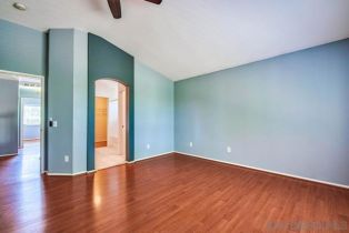 Single Family Residence, 44852 Corte Sevrina, Temecula, CA 92592 - 24