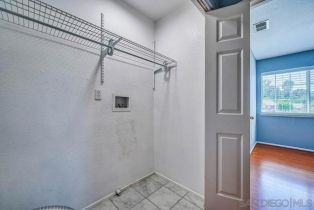 Single Family Residence, 44852 Corte Sevrina, Temecula, CA 92592 - 35