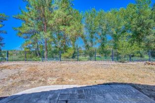 Single Family Residence, 44852 Corte Sevrina, Temecula, CA 92592 - 37