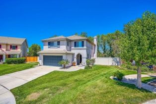 Single Family Residence, 44852 Corte Sevrina, Temecula, CA  Temecula, CA 92592