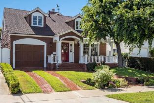 Single Family Residence, 819 San Luis Rey Ave, Coronado, CA  Coronado, CA 92118