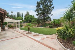 Single Family Residence, 17049 Cloudcroft Dr, CA  , CA 92064