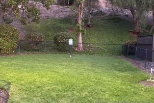 Condominium, 302 Sea Cliff way, Oceanside, CA 92056 - 41