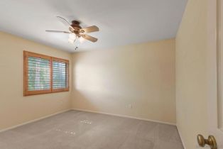 Single Family Residence, 302 La Soledad way, Oceanside, CA 92057 - 33