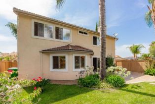 Single Family Residence, 302 La Soledad way, Oceanside, CA 92057 - 9
