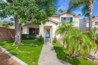 Single Family Residence, 302 La Soledad Way, Oceanside, CA  Oceanside, CA 92057