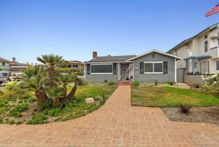 Single Family Residence, 4072 Garfield st, Carlsbad, CA 92008 - 9