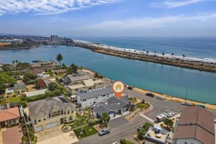 Single Family Residence, 4072 Garfield St, CA  , CA 92008