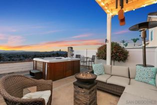 Single Family Residence, 4930 Overlook dr, Oceanside, CA 92057 - 2