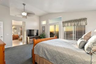 Single Family Residence, 4930 Overlook dr, Oceanside, CA 92057 - 37