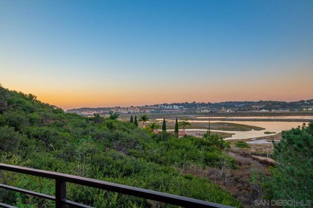 Single Family Residence, 2829 Racetrack View dr, Del Mar, CA 92014 - 1