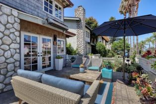 Single Family Residence, 331 Gravilla St, La Jolla, CA  La Jolla, CA 92037