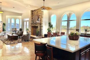 Single Family Residence, 19450 Paradise Mountain rd, Valley Center, CA 92082 - 13