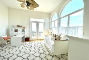 Single Family Residence, 19450 Paradise Mountain rd, Valley Center, CA 92082 - 47