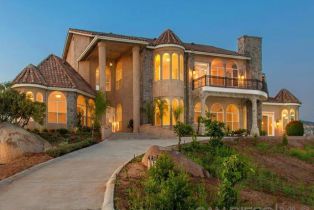 Single Family Residence, 19450 Paradise Mountain Rd, Valley Center, CA  Valley Center, CA 92082