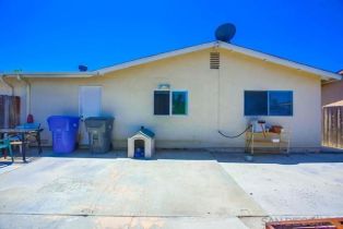 Single Family Residence, 302 Avenida Descanso, Oceanside, CA 92057 - 11