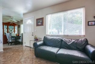 Single Family Residence, 302 Avenida Descanso, Oceanside, CA 92057 - 17