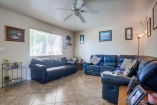 Single Family Residence, 302 Avenida Descanso, Oceanside, CA 92057 - 19