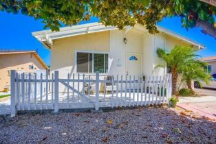 Single Family Residence, 302 Avenida Descanso, Oceanside, CA 92057 - 2