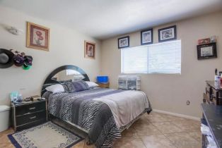 Single Family Residence, 302 Avenida Descanso, Oceanside, CA 92057 - 20