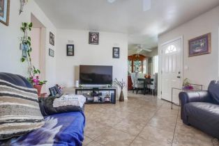 Single Family Residence, 302 Avenida Descanso, Oceanside, CA 92057 - 25