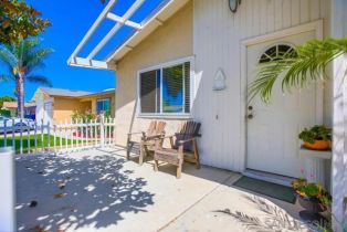 Single Family Residence, 302 Avenida Descanso, Oceanside, CA 92057 - 5