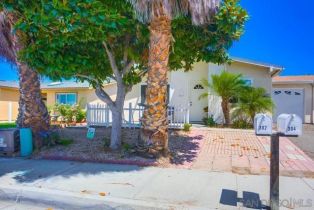 Single Family Residence, 302 Avenida Descanso, Oceanside, CA 92057 - 6