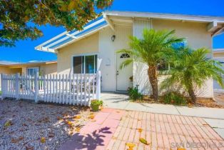 Single Family Residence, 302 Avenida Descanso, Oceanside, CA  Oceanside, CA 92057