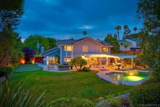 Single Family Residence, 3001 Azahar St, Carlsbad, CA  Carlsbad, CA 92009