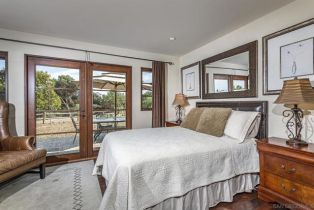 Single Family Residence, 5454 Los Mirlitos, Rancho Santa Fe, CA 92067 - 12