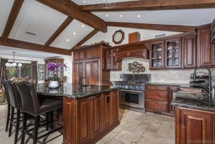 Single Family Residence, 5454 Los Mirlitos, Rancho Santa Fe, CA 92067 - 3
