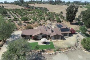Single Family Residence, 5454 Los Mirlitos, Rancho Santa Fe, CA  Rancho Santa Fe, CA 92067