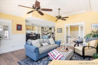 Single Family Residence, 42 Spinnaker way, Coronado, CA 92118 - 11