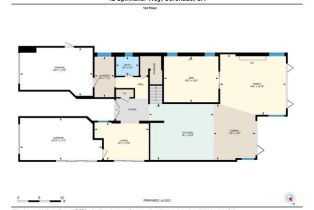 Single Family Residence, 42 Spinnaker way, Coronado, CA 92118 - 44