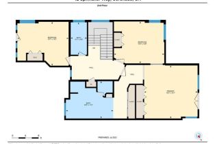 Single Family Residence, 42 Spinnaker way, Coronado, CA 92118 - 45