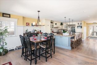 Single Family Residence, 42 Spinnaker way, Coronado, CA 92118 - 8