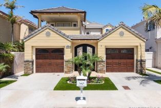 Single Family Residence, 42 Spinnaker Way, Coronado, CA  Coronado, CA 92118