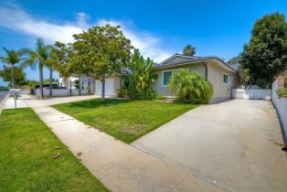 Residential Income, 3218 Valley St, Carlsbad, CA  Carlsbad, CA 92008