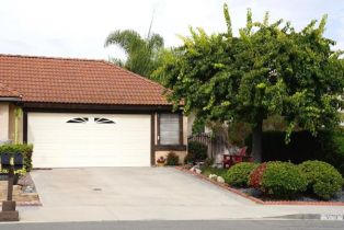 Single Family Residence, 6712 Corintia St, CA  , CA 92009