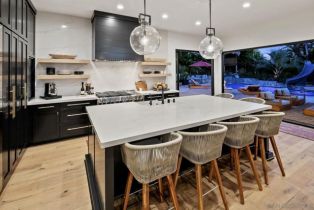 Single Family Residence, 263 Avenue De Monaco, Cardiff By The Sea, CA 92007 - 10