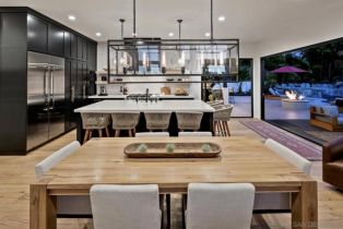 Single Family Residence, 263 Avenue De Monaco, Cardiff By The Sea, CA 92007 - 11