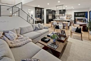 Single Family Residence, 263 Avenue De Monaco, Cardiff By The Sea, CA 92007 - 12