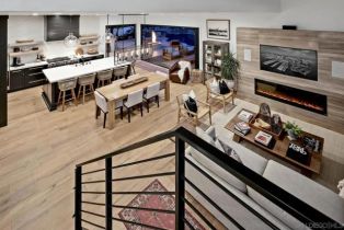 Single Family Residence, 263 Avenue De Monaco, Cardiff By The Sea, CA 92007 - 13