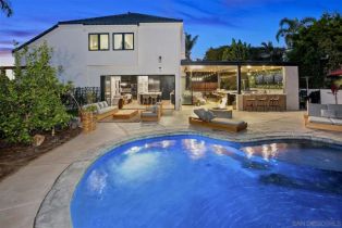 Single Family Residence, 263 Avenue De Monaco, Cardiff By The Sea, CA 92007 - 14