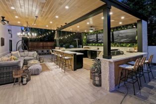 Single Family Residence, 263 Avenue De Monaco, Cardiff By The Sea, CA 92007 - 15