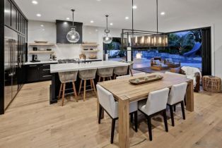 Single Family Residence, 263 Avenue De Monaco, Cardiff By The Sea, CA 92007 - 16