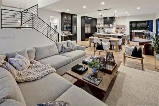 Single Family Residence, 263 Avenue De Monaco, Cardiff By The Sea, CA 92007 - 17