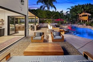 Single Family Residence, 263 Avenue De Monaco, Cardiff By The Sea, CA 92007 - 2