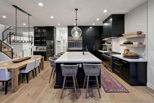 Single Family Residence, 263 Avenue De Monaco, Cardiff By The Sea, CA 92007 - 20